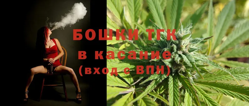 Шишки марихуана OG Kush  как найти наркотики  darknet Telegram  Михайлов 